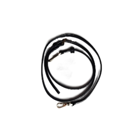 Kate Spade New York Hydrangea Flowers Leather Med Dome Satchel (w/ Dust Bag) - Picture 5 of 5